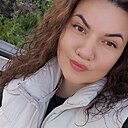 Катерина, 29 лет