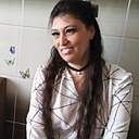 Мария, 40 лет