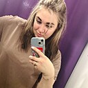 Анна, 30 лет