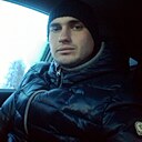 Владислав, 37 лет