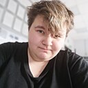 Настя, 24 года