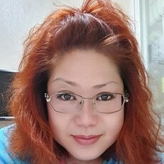 Фотография девушки Ирина, 52 года из г. Бишкек