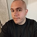 Виктор, 32 года