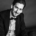 Андрей, 43 года