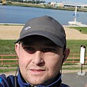 Maks, 40 лет