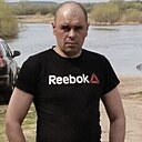 Слава, 37 лет