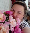 Светлана, 42 года