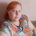 Танюша, 34 года