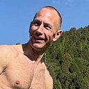 Сергей, 41 год