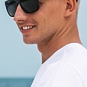 Евгений, 36 лет