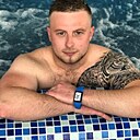 Дмитрий, 28 лет