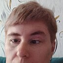 Ната, 42 года