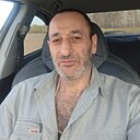 Борис, 50 лет