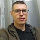 Николай, 35 лет
