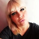 Elena, 47 лет