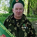 Андрей, 50 лет
