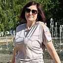 Юлия, 43 года
