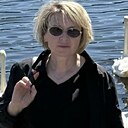 Ирина, 57 лет