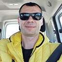Максим, 34 года