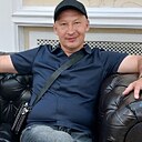 Алексей, 49 лет