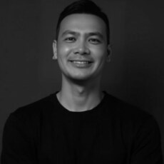 Фотография мужчины Baisal, 39 лет из г. Актюбинск