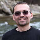 Andrew, 38 лет