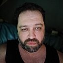 Мато, 42 года