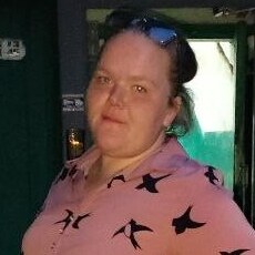 Фотография девушки Lyalya, 31 год из г. Луганск