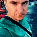 Александр, 38 лет