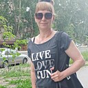 Нататья, 49 лет