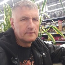 Фотография мужчины Николай, 56 лет из г. Вилейка