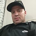Анатолий, 38 лет
