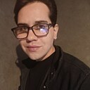 Дмитрий, 30 лет