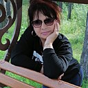 Валентина, 62 года