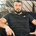 Али, 31 год