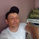 Вечный, 41 год