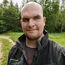 Павел, 32 года