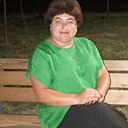 Alla, 43 года