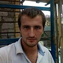 Кирюня, 35 лет