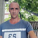 Серий, 34 года