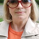 Марина, 52 года