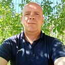 Сергей, 45 лет