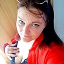Ирина, 28 лет