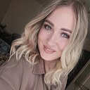Татьяна, 32 года