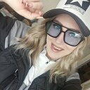 Татьяна, 32 года