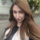 Ольга, 55 лет