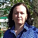 Ирина, 40 лет