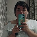 Юлия, 36 лет