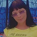 Наталья, 43 года