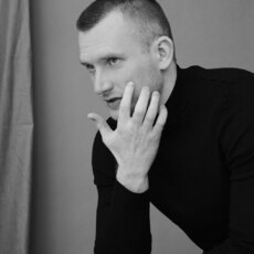 Фотография мужчины Евгений, 28 лет из г. Пермь
